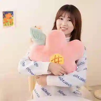 35cm38cm40cm50cm