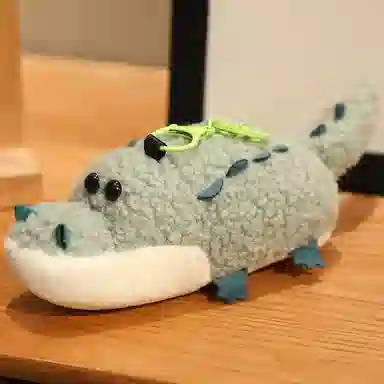 12cm16cm
