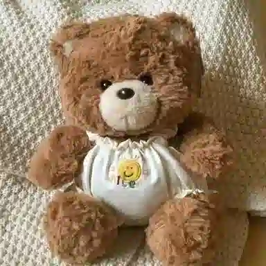 25cm