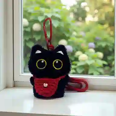 10cm