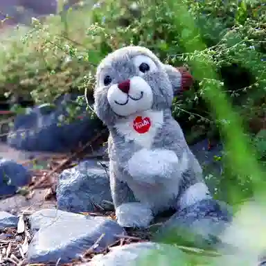TRUDI 10.5cm