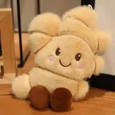 20cm22cm