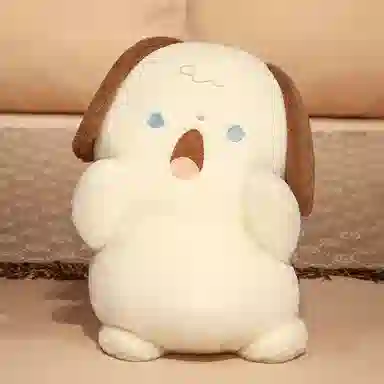 25cm
