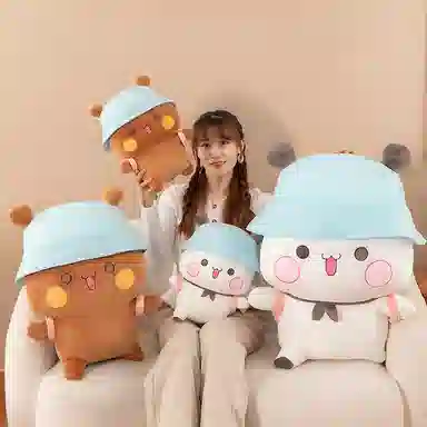 40cm60cm80cm