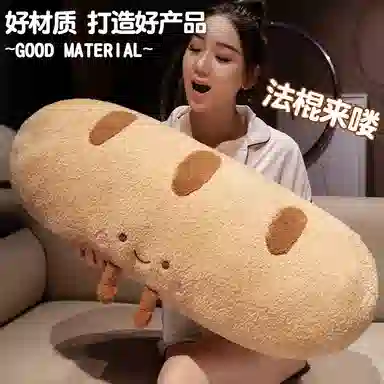 20cm28cm35cm10cm