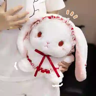 18cm25cm35cm