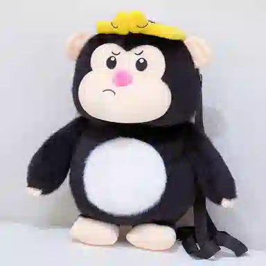 40cm