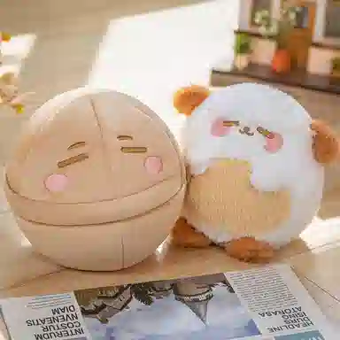 18cm