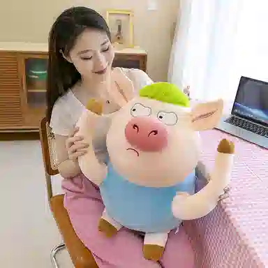 40cm50cm60cm