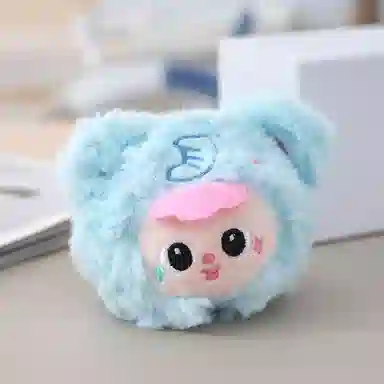 11cm