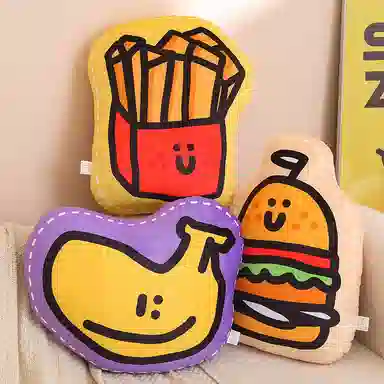 PP 45cm