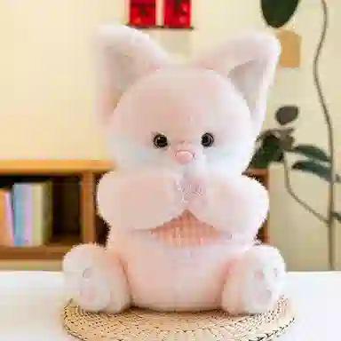 21cm32cm