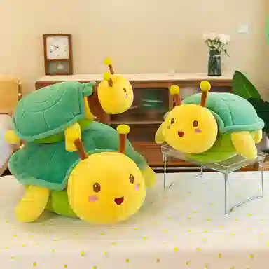 40cm55cm65cm75cm