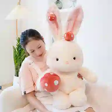 40cm60cm85cm