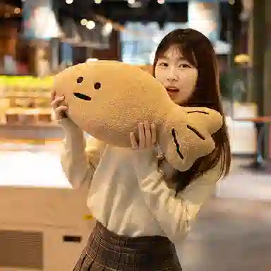 40cm