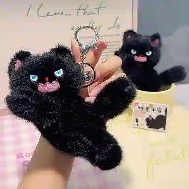 6cm