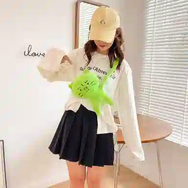 30cm