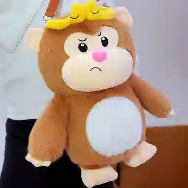 40cm