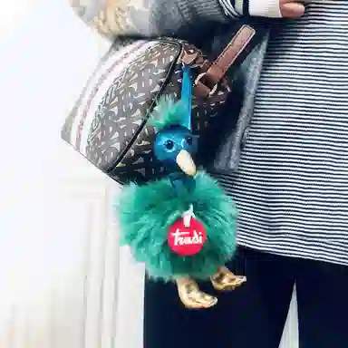 TRUDI 15cm