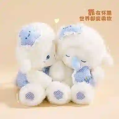 35cm55cm