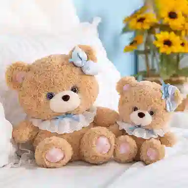 21cm30cm