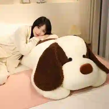 80cm100cm130cm160cm