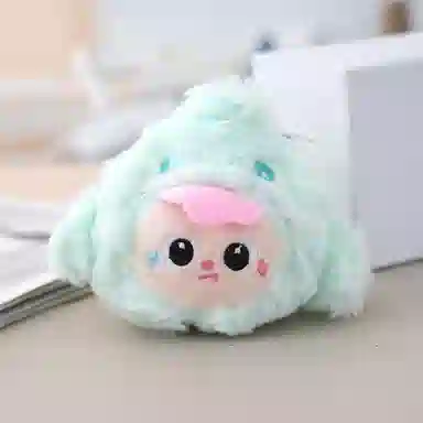 11cm