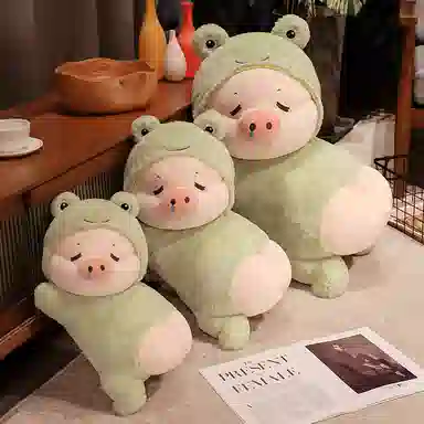 40cm50cm70cm