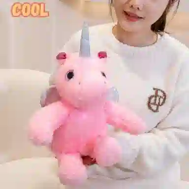 25cm
