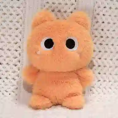 20cm