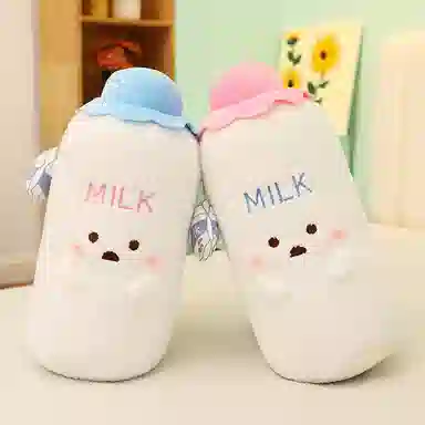50cm65cm
