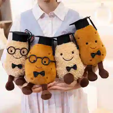 25cm