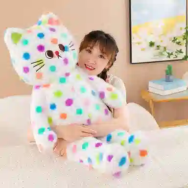 45cm60cm80cm100cm