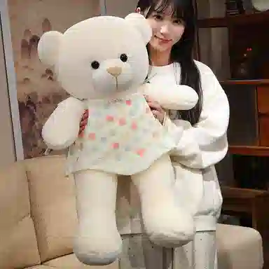 80cm120cm160cm180cm