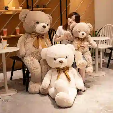 90cm120cm140cm160cm