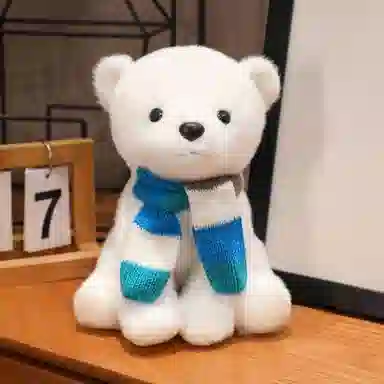 23cm25cm