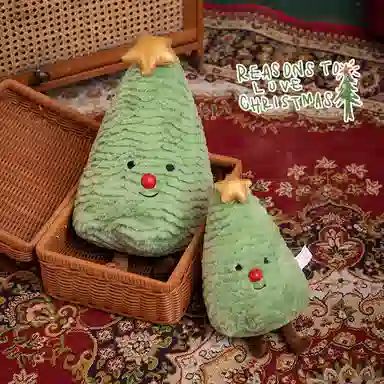 20cm30cm40cm