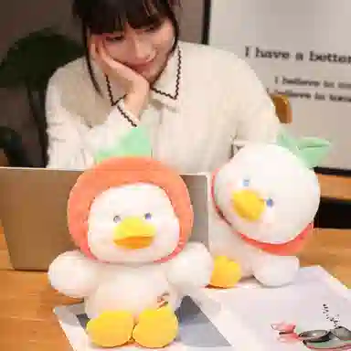 30cm45cm60cm