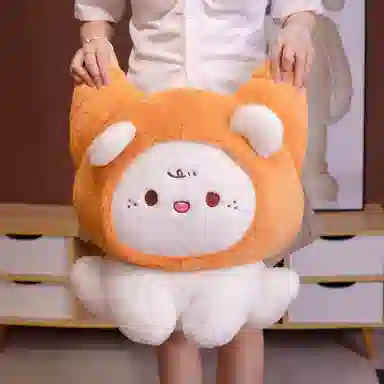 23cm50cm30cm60cm