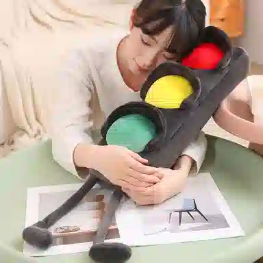 55cm80cm100cm120cm