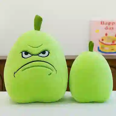 20cm35cm50cm