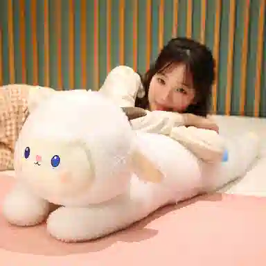 55cm70cm90cm110cm