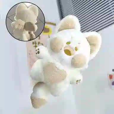 52cm