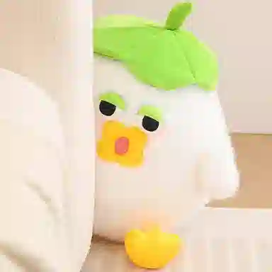 25cm35cm45cm