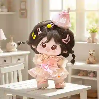 20cm