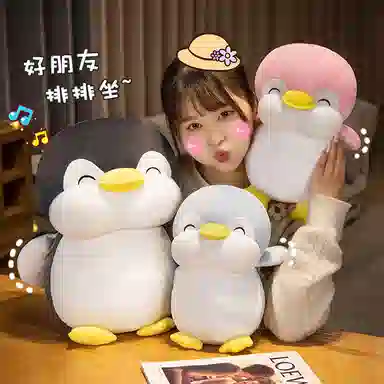 30cm45cm55cm