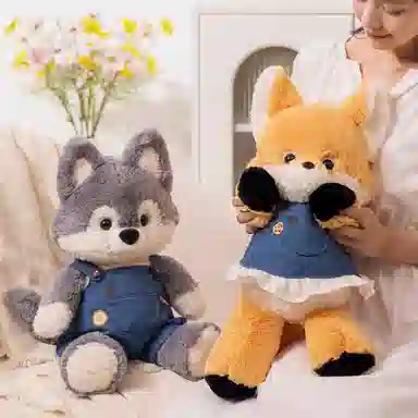 50cm