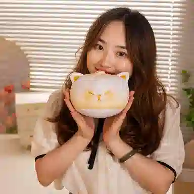 23cm