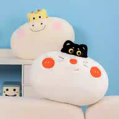 40cm