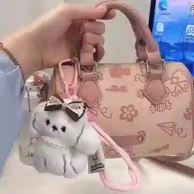8cm